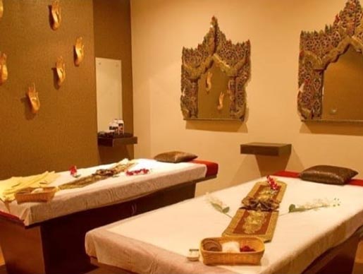 Visual Sanctuary 2
